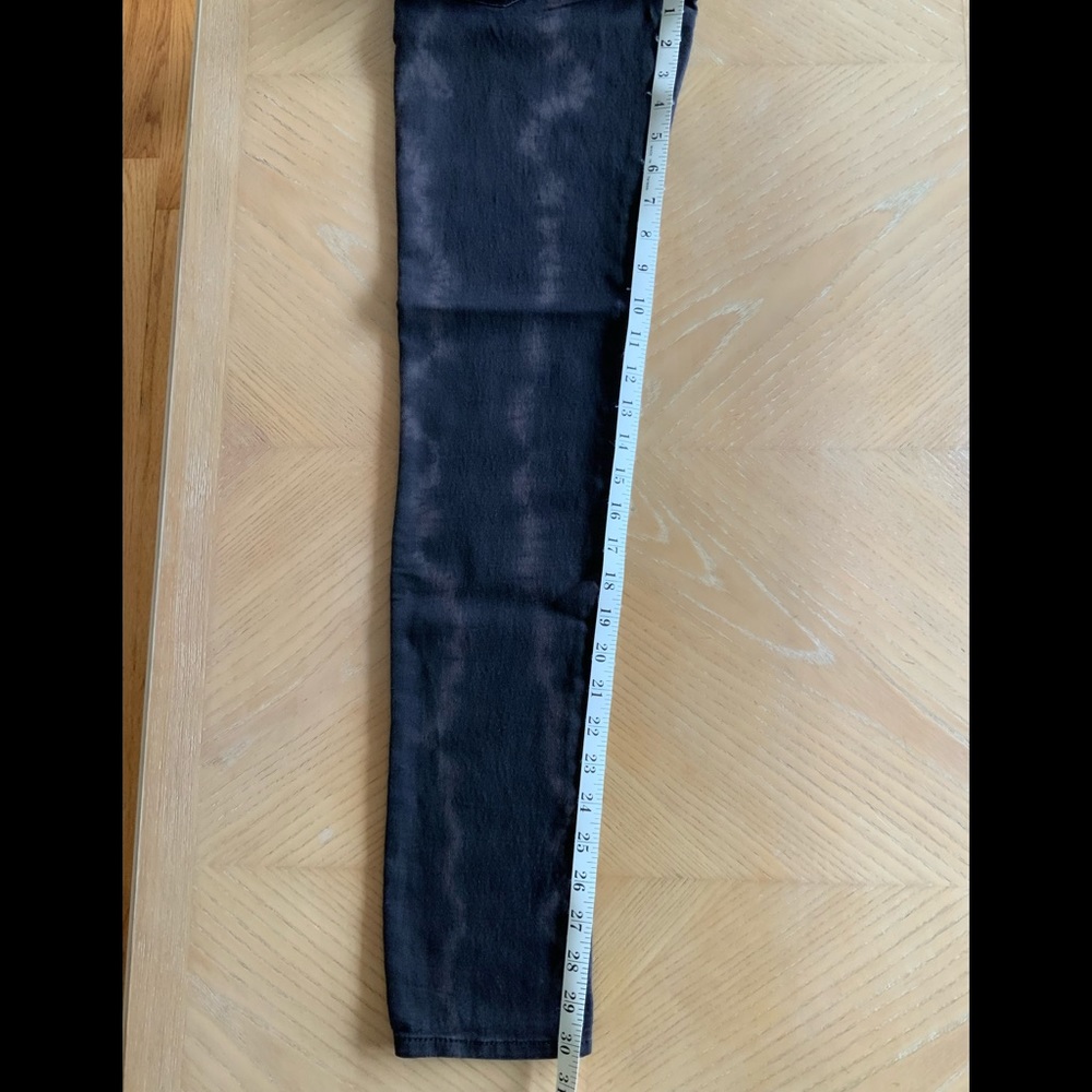 Jeans - Picture 8 of 8